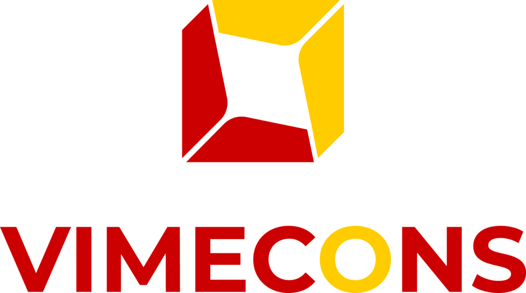 VIMECONS